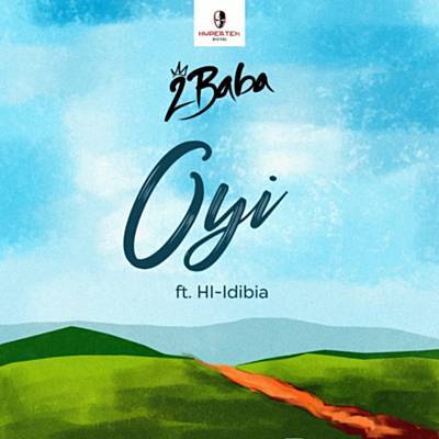Oyi آهنگ زنگ دانلود رایگان Oyi آهنگ زنگ دانلود رایگان