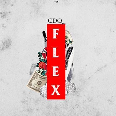 Flex Ringtone Download Free Flex Ringtone Download Free