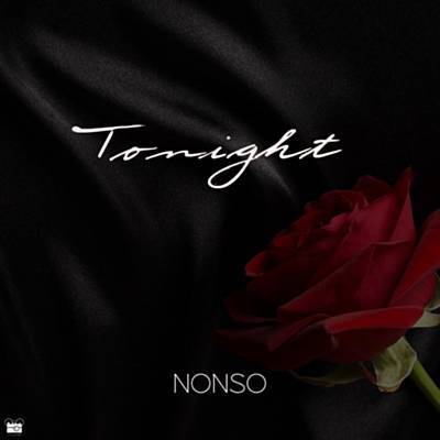 Tonight Ringtone Download Free Tonight Ringtone Download Free