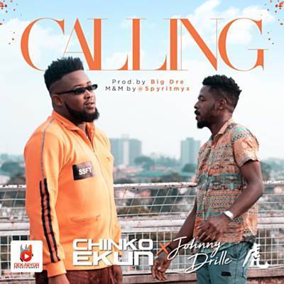 Calling Ringtone Download Free Calling Ringtone Download Free