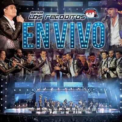 Mi Enemigo El Amor (En Vivo) Ringtone Download Free Mi Enemigo El Amor (En Vivo) Ringtone Download Free