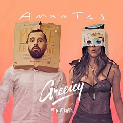 Amantes آهنگ زنگ دانلود رایگان Amantes آهنگ زنگ دانلود رایگان