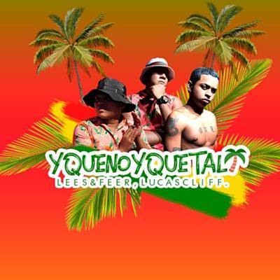Y Que No Y Que Tal Ringtone Download Free Y Que No Y Que Tal Ringtone Download Free