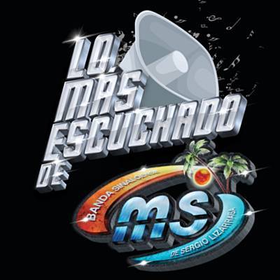 Mi Razón De Ser Ringtone Proste Proste Mi Razón De Ser Ringtone Proste Proste