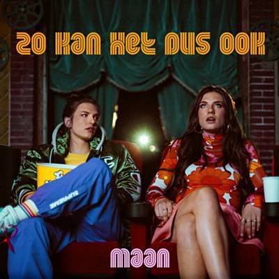 Zo Kan Het Dus Ook Ringtone Proste Proste Zo Kan Het Dus Ook Ringtone Proste Proste