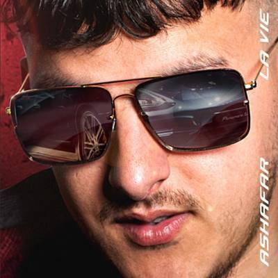 Scherp Ringtone Download Free Scherp Ringtone Download Free