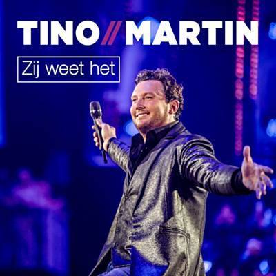 Zij Weet Het (Live Versie) Ringtone Download Free Zij Weet Het (Live Versie) Ringtone Download Free