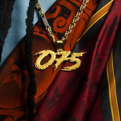 4 Life Ringtone Download Free 4 Life Ringtone Download Free