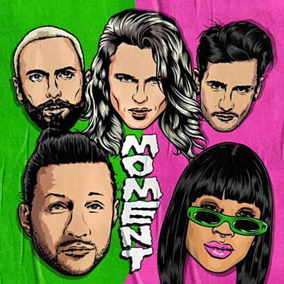 Moment Ringtone Download Free Moment Ringtone Download Free