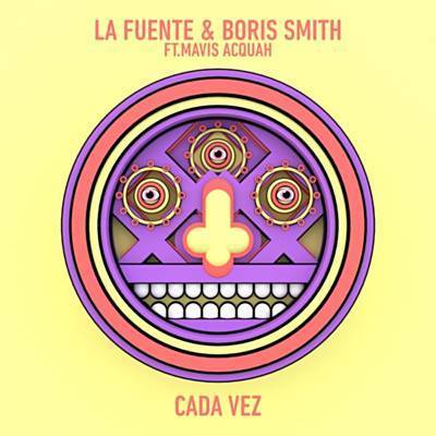 Cada Vez Ringtone Download Free Cada Vez Ringtone Download Free