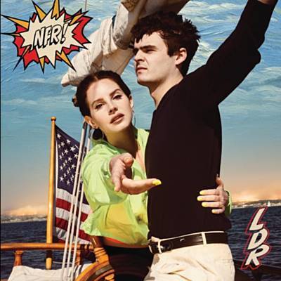Norman F*****g Rockwell Ringtone Download Free Norman F*****g Rockwell Ringtone Download Free