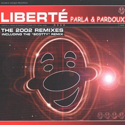 Liberté Скачати рінгтон безкоштовно Liberté Скачати рінгтон безкоштовно