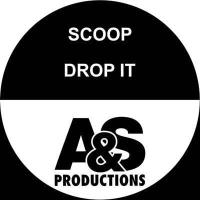 Drop It Ringtone Download Free Drop It Ringtone Download Free