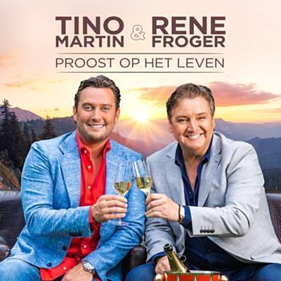 Proost Op Het Leven Ringtone Download Free Proost Op Het Leven Ringtone Download Free