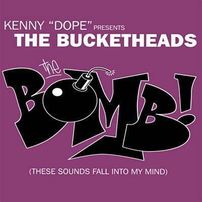The Bomb! (These Sounds Fall Into My Mind) Ringtone Download Free The Bomb! (These Sounds Fall Into My Mind) Ringtone Download Free