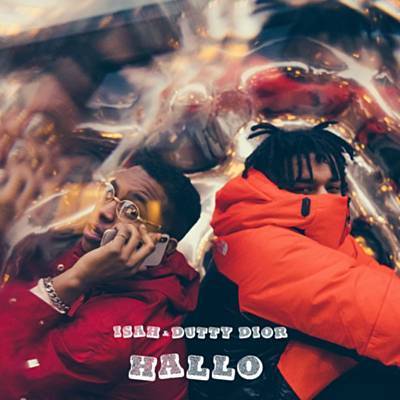Hallo Ringtone Download Free Hallo Ringtone Download Free