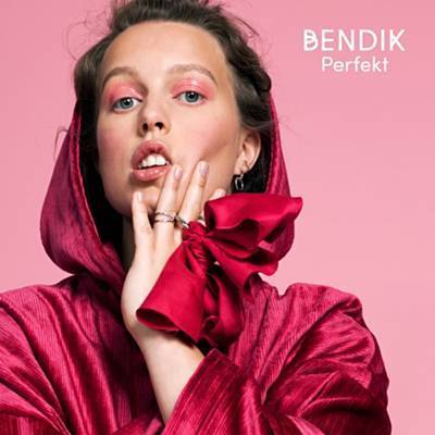 Perfekt Ringtone Download Free Perfekt Ringtone Download Free