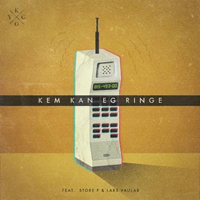 Kem Kan Eg Ringe Descarregar gratis el to de trucada Kem Kan Eg Ringe Descarregar gratis el to de trucada