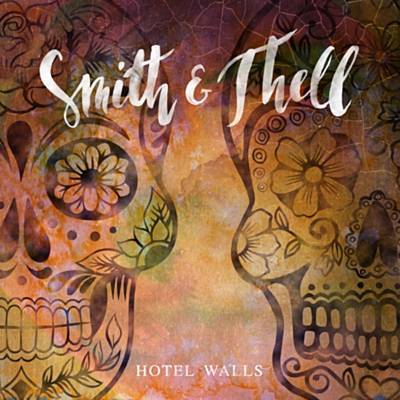 Hotel Walls Ringtone Download Free Hotel Walls Ringtone Download Free