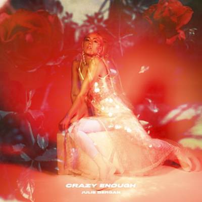 Crazy Enough Ringtone Download Free Crazy Enough Ringtone Download Free