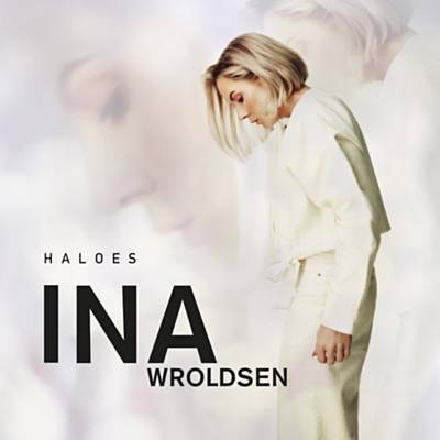 Haloes Ringtone Download Free Haloes Ringtone Download Free