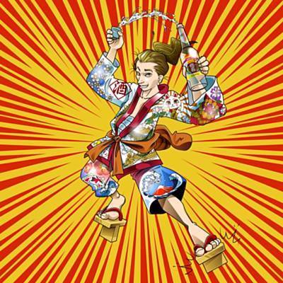 Kanpai Ringtone Download Free Kanpai Ringtone Download Free