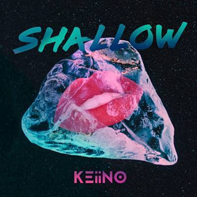 Shallow Descarregar gratis el to de trucada Shallow Descarregar gratis el to de trucada