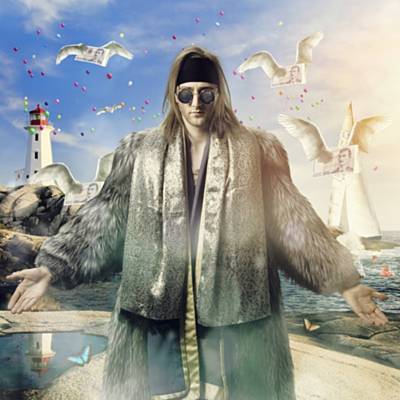 Neste Sommer 벨소리 무료 다운로드