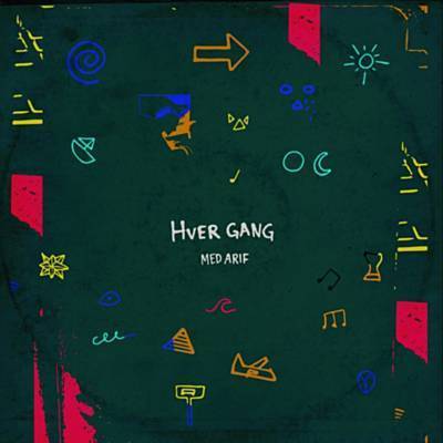 Hver Gang Ringetone Download gratis