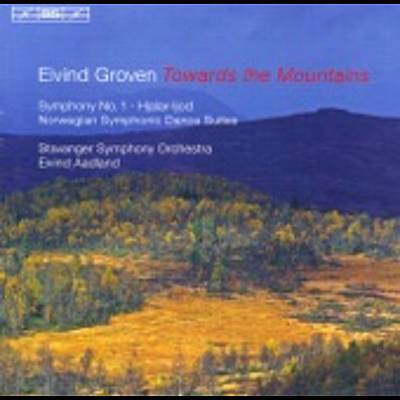 Hjalar-Ljod Overture, Op. 38 Ringtone Download Free Hjalar-Ljod Overture, Op. 38 Ringtone Download Free