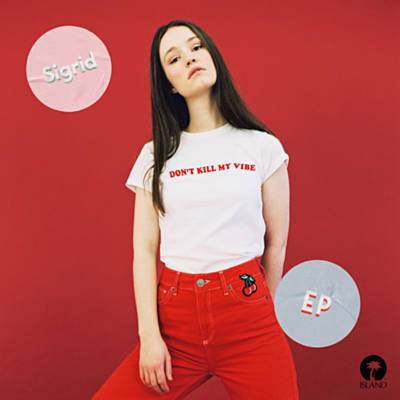 Dynamite (Acoustic) Download de Toques Gratuitos Dynamite (Acoustic) Download de Toques Gratuitos