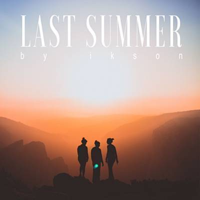 Last Summer Ringtone Download Free Last Summer Ringtone Download Free