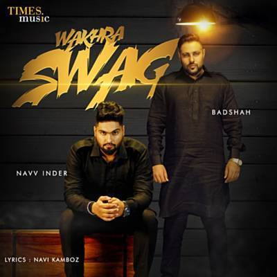 Wakhra Swag Ringtone Download Free Wakhra Swag Ringtone Download Free