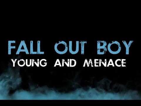 Young And Menace Ringtone Download Free Young And Menace Ringtone Download Free