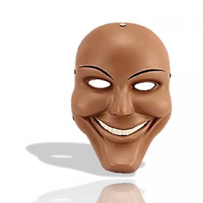 The Purge Siren Dubstep آهنگ زنگ دانلود رایگان The Purge Siren Dubstep آهنگ زنگ دانلود رایگان