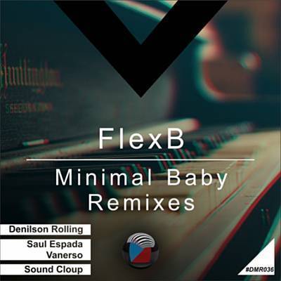 Minimal Baby (Denilson Rolling Remix) Ringtone Download Free Minimal Baby (Denilson Rolling Remix) Ringtone Download Free