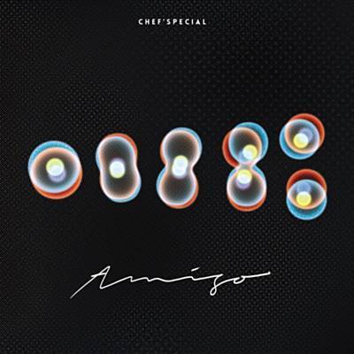Into The Future Ringtone Download Free Into The Future Ringtone Download Free