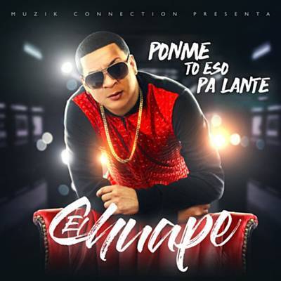 Pompi Patra Ringtone Download Free Pompi Patra Ringtone Download Free