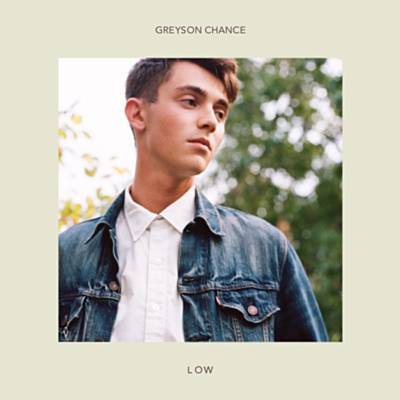 Low Ringtone Download Free Low Ringtone Download Free