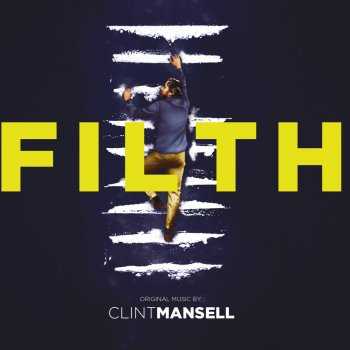 DS Bruce Robertson (OST Filth) Ringtone Download Free DS Bruce Robertson (OST Filth) Ringtone Download Free