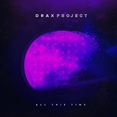 All This Time Ringtone Download Free All This Time Ringtone Download Free