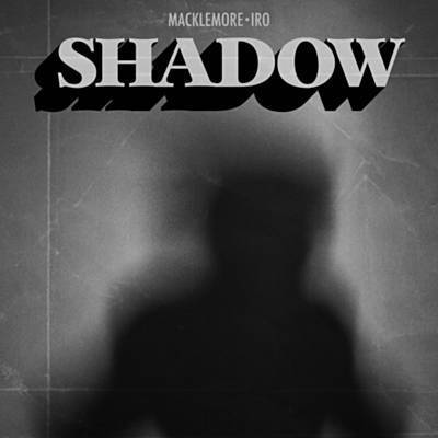 Shadow (From Songland) آهنگ زنگ دانلود رایگان Shadow (From Songland) آهنگ زنگ دانلود رایگان
