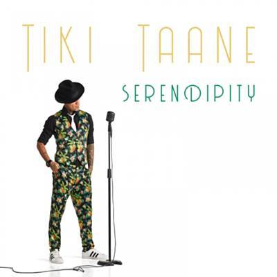 Serendipity Ringtone Download Free Serendipity Ringtone Download Free