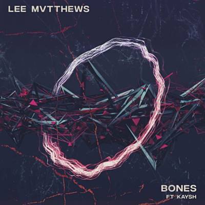Bones Ringtone Last ned gratis Bones Ringtone Last ned gratis