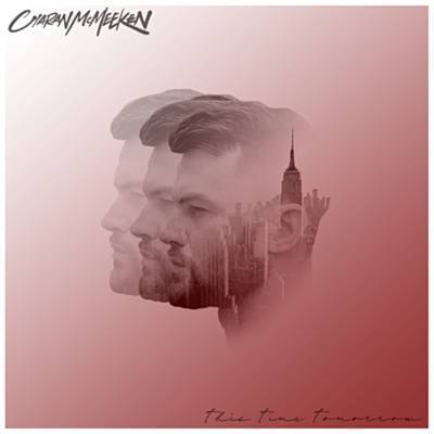 This Time Tomorrow Ringtone Download Free This Time Tomorrow Ringtone Download Free