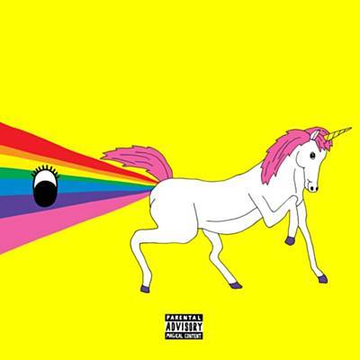 Go Off (Nuthin' 2 It) Ringetone Download gratis Go Off (Nuthin' 2 It) Ringetone Download gratis
