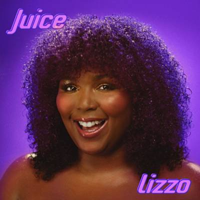 Juice (Breakbot Mix) Ringtone Last ned gratis