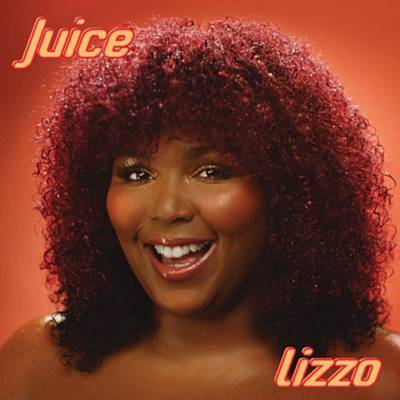 Juice Ringtone Download Free Juice Ringtone Download Free