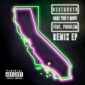 Dare You 2 Move Ringtone Download Free Dare You 2 Move Ringtone Download Free