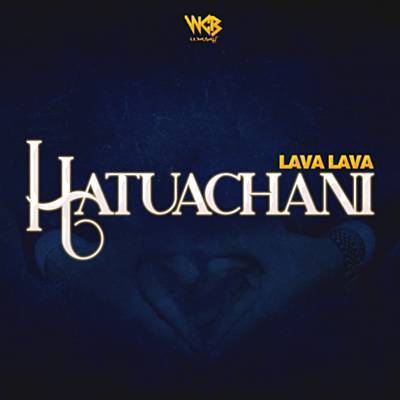 Hatuachani Ringetone Download gratis Hatuachani Ringetone Download gratis